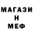 Меф мяу мяу мука MTB Pilipinas