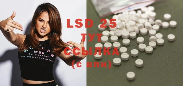 PSILOCYBIN Абдулино