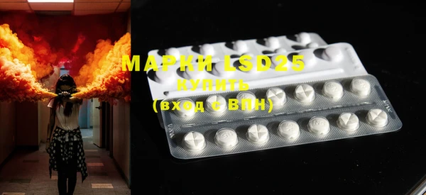 PSILOCYBIN Абдулино