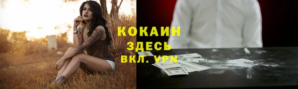 PSILOCYBIN Абдулино