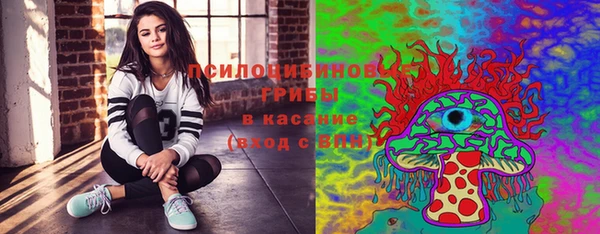 jwh Алзамай